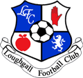 Loughgall FC
