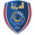 Al Mabarrah SC