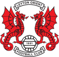 Leyton Orient