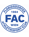 FAC WIEN