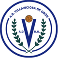 Villaviciosa Odon Women