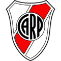 River Plate