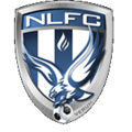 New Lambton FC Women