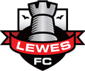Lewes