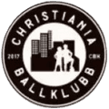 Christiania U19