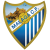 Atleico Malaga Women