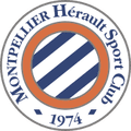 Montpellier Women