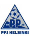 PPJ/Lauttasaari
