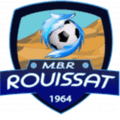 Rouisset