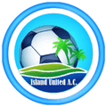 Island United AC