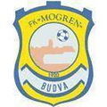 FK Mogren Budva