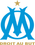 Marseillaises Women