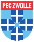 PEC Zwolle U21
