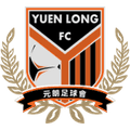 Yuen Long