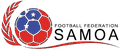 Samoa U19