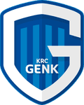 Ladies Genk B Women