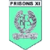 Prisons XI Gaborone