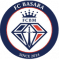 FC Basara Hyogo