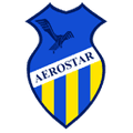 CS Aerostar Bacau