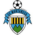 CF Montanesa