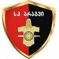 Aragvi Dusheti
