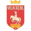 Vila Real CE