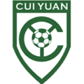Shenzhen Cuiyuan U13
