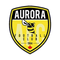 Aurora F.C.