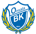 Onsala BK