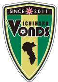 VONDS Ichihara (W)