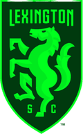Lexington SC Women