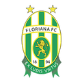Floriana F.C.