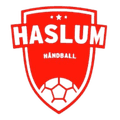 Haslum U19