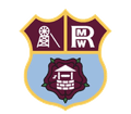 Whitehill Welfare