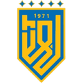 Bahla SC