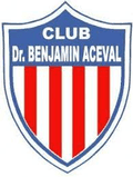 Benjamin Aceval