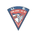 UE San Juan Montcada
