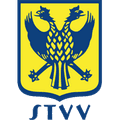 Sint-Truidense