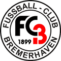 Leher TS Bremerhaven