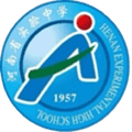 Henan Experimental Hansen U13