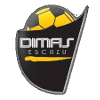 Dimas Escazu Women