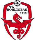 FK Vozdovac Beograd