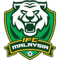 Star City Football Club