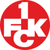1.FC Kaiserslautern II