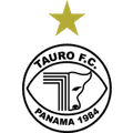 Tauro Reserves