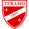 S.S. Teramo Calcio