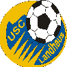 USC Landhaus Women