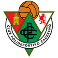 Cacereno B Women
