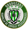 CD Suyapa