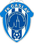 FC Zenit Caslav